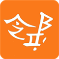 亚邻app下载_亚邻安卓版下载 v1.1.1最新版