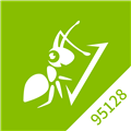 可蚁点安卓版下载_可蚁点app下载 v3.1.14最新版