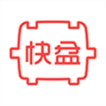 快盆安卓版下载_快盆app下载 v3.0.7最新版