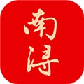 今日南浔app下载_今日南浔最新版下载 v1.6.8安卓版