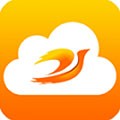 云上大冶app官方版下载_云上大冶最新版下载 v1.1.9安卓版