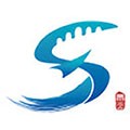 萧山发布app下载_萧山发布最新版下载 v6.1.1安卓版