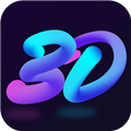 3D指尖壁纸安卓版下载_3D指尖壁纸app下载 v1.2.33最新版