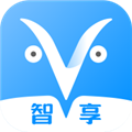 言房安卓版下载_言房app下载 v1.10.2最新版