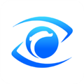 智慧赤峰客户端下载_智慧赤峰app下载 v3.0.7官方版