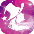 口袋神婆app下载_口袋神婆最新版本下载 v3.26.0安卓版