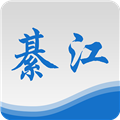 大美綦江APP下载_大美綦江客户端下载 v3.3.0手机版