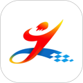 文昌越西最新版下载_文昌越西APP下载 v3.3.1最新版