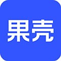 果壳app下载_果壳最新版下载 v2.0.21安卓版