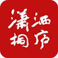 潇洒桐庐app下载_潇洒桐庐最新版下载 v1.0.90安卓版