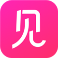 壹零见见app下载_壹零见见交友下载 v1.0.5安卓版