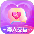 陌颜同城app下载_陌颜同城交友下载 v2.2.3最新版