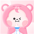萌芽喂养记录安卓版下载_萌芽喂养记录app下载 v1.2.1最新版