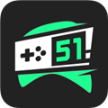 51租号安卓版下载_51租号app下载 v3.0.6.0最新版