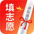 高考志愿填报手册软件下载_高考志愿填报手册app下载 v1.2.0官方版