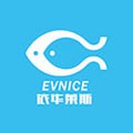 依华莱斯喂鱼器软件下载_依华莱斯app下载 v7.1.4安卓版