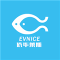 依华莱斯自动喂鱼器下载最新版_依华莱斯喂鱼器官方版下载 v7.1.4安卓版