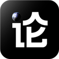 论论软件下载_论论app下载 v2.0.42最新版
