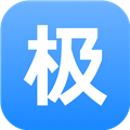 极米无屏助手app官方下载_极米无屏助手安卓版下载 v4.10.28手机版 