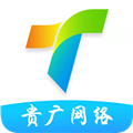 贵服通app下载_贵服通安卓版下载 v4.1.40官方版