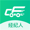成丰货运经纪人端下载_成丰经纪人app下载 v2.4.1安卓版