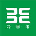 财经早餐app下载_财经早餐安卓版下载 v2.5.6最新版