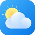 相雨天气正版2025下载_相雨天气2025版最新版本下载 v3.2.7安卓版