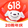 京东商场手机版官方版下载_京东APP下载 v15.1.53免费安卓版