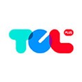 TCL体脂秤app下载_TCL体脂秤最新版下载 v3.2.5.1安卓版