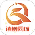 镇雄同城最新版下载_镇雄同城app下载 v13.2.2安卓版