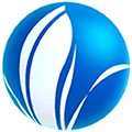 兰陵首发app下载_兰陵首发官方版下载 v2.0.37最新版