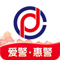 警网优选官方版下载_警网优选app下载 v1.4.4手机版