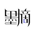 墨摘app下载安卓_墨摘官方版下载 v1.2.3免费手机版
