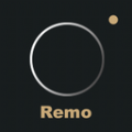 Remo复古相机app下载_Remo复古相机最新版下载 v1.16.0安卓版