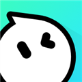 keke语音app下载_keke语音交友下载 v3.7.2安卓版