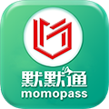 默默通安卓版下载_默默通app下载 v5.3.2最新版