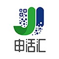 申活汇最新版下载_申活汇app下载 v1.1.6安卓版