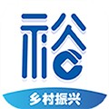 裕农通app下载_裕农通最新版下载 v1.6.6安卓版