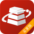 大水泥安卓版下载_大水泥app下载 v1.4.5最新版