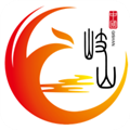 爱岐山安卓版下载_爱岐山app下载 v1.2.7最新版