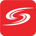 爱陈仓app官方下载_爱陈仓客户端下载 v1.3.8免费版