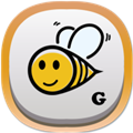 初中语法软件下载_初中语法app下载 v9.5.1安卓版