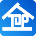 数智易正软件下载_数智易正app下载 v6.0.5官方版