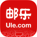 邮乐购app官方下载_邮乐购手机版下载 v6.8.3官方安卓版