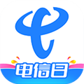 中国电信app下载_中国电信网上营业厅下载 v12.2.0官方安卓最新版
