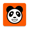 熊猫同城app手机版下载最新版_熊猫同城app官方版下载 v6.17安卓版