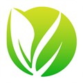 绿韵低碳会员app下载_绿韵低碳app安卓版下载 v2.2.1最新版