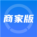 摩托范商家版软件下载_摩托范商家版app下载 v2.20.79最新版