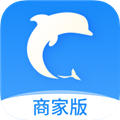 生活Plus商家版软件下载_生活Plus商家版app下载 v6.2.5安卓版