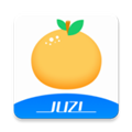 JUZI汉语安卓版下载_JUZI汉语app下载 v1.7.0最新版